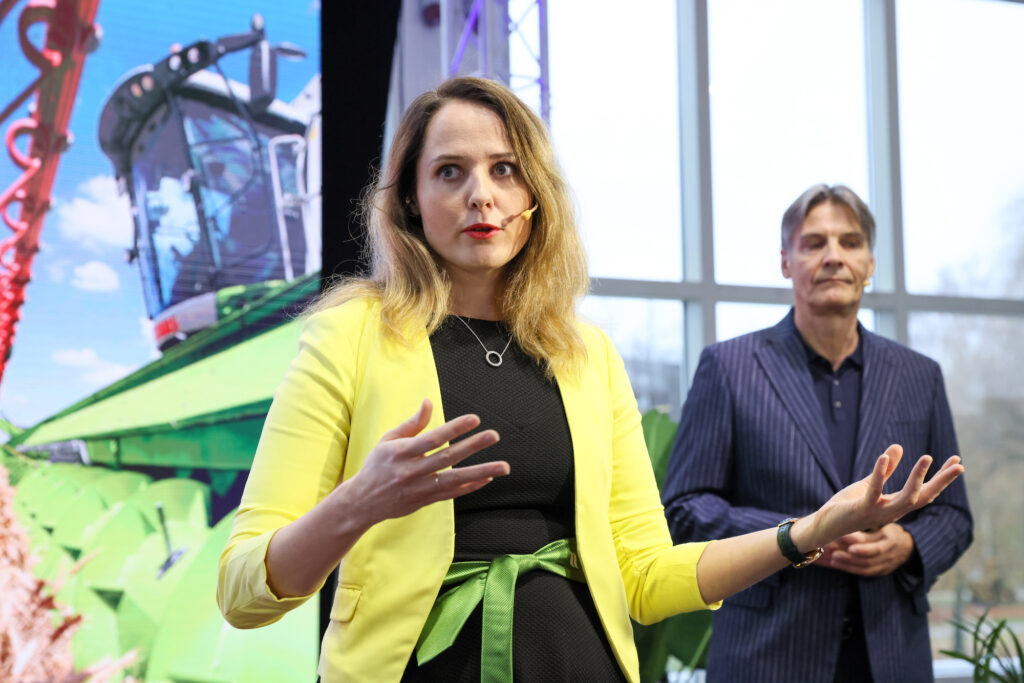 psühholoog Tallinnas