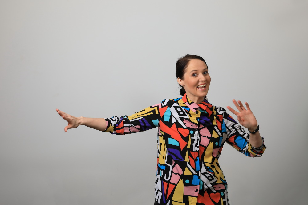 meeskonnatöö koolitus